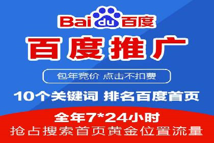 SEM广告投放策略案例分析